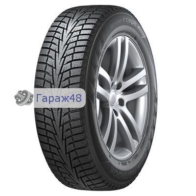 Hankook Winter i*Cept X RW10 245/65 R17 107T